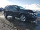 Dodge Journey Crew Image 4