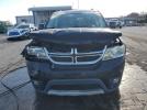 Dodge Journey Crew Image 2