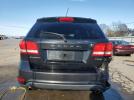 Dodge Journey Crew Image 8