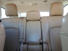 Dodge Journey Crew Image 7
