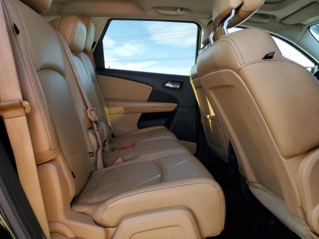 Dodge Journey Crew Image 13