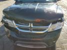 Dodge Journey Crew Image 9