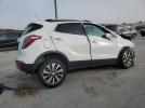 Buick Encore Preferred Image 11