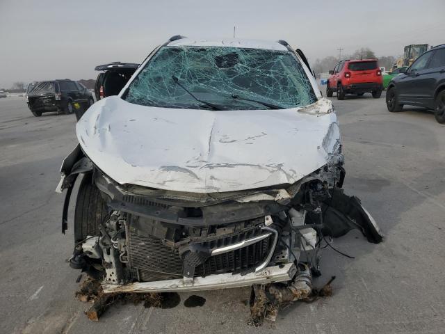 Buick Encore Preferred Image 6