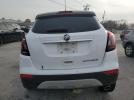 Buick Encore Preferred Image 4