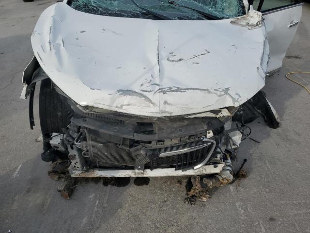 Buick Encore Preferred Image 8