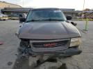 GMC Sonoma Image 7