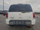 Nissan Armada Se Image 7