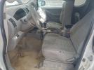 Nissan Frontier S Image 11