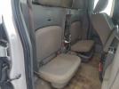 Nissan Frontier S Image 4