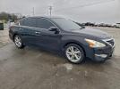 Nissan Altima 2.5 Image 10