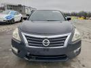 Nissan Altima 2.5 Image 7