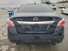Nissan Altima 2.5 Image 3