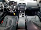 Nissan Altima 2.5 Image 6