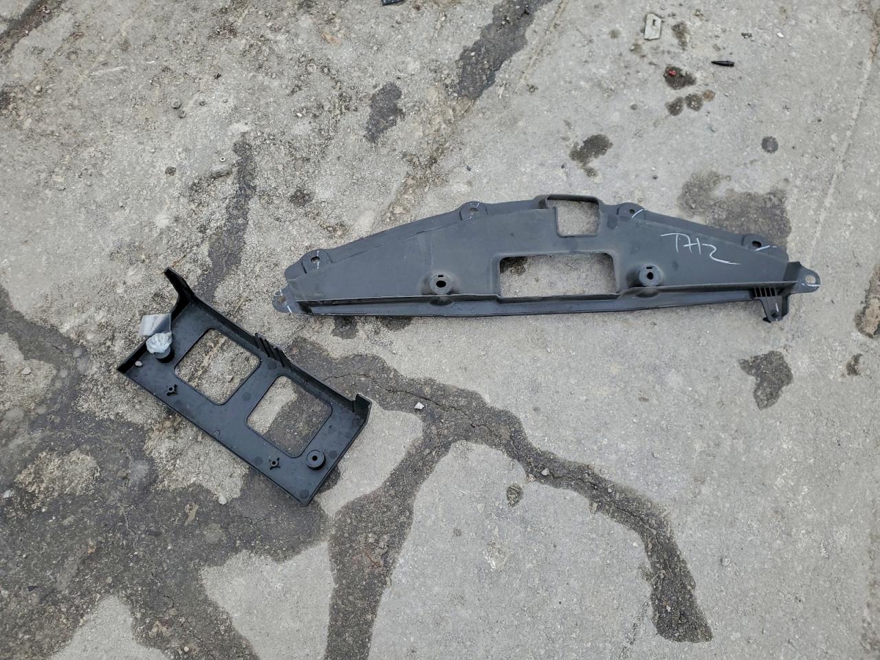 Nissan Altima 2.5 Image 11