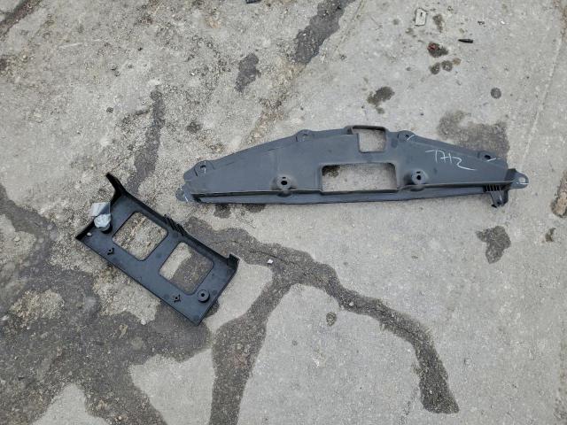 Nissan Altima 2.5 Image 11