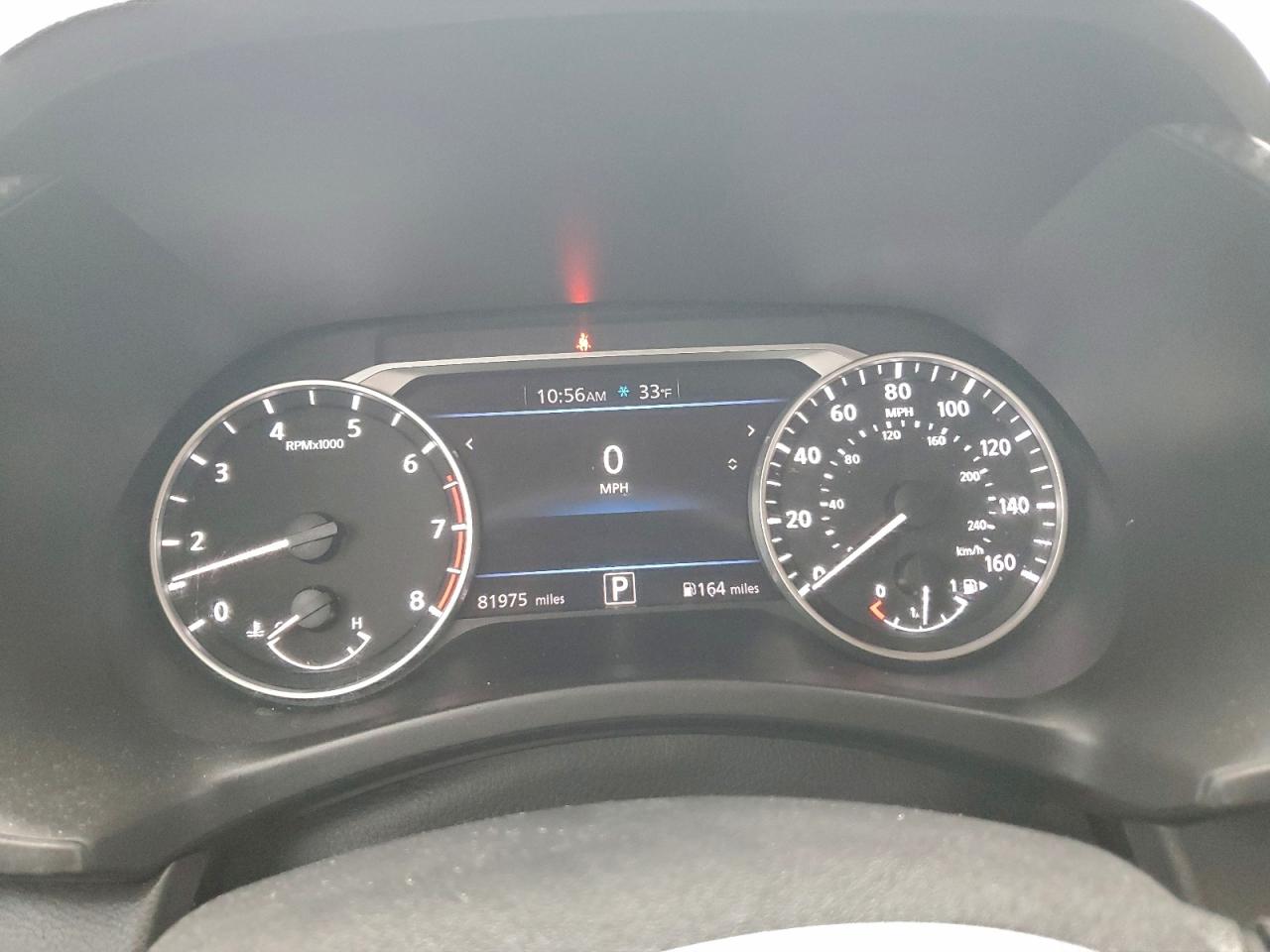 Nissan Sentra Sv Image 7