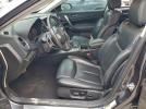 Nissan Maxima S Image 12