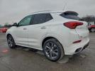 Buick Encore Select Image 2