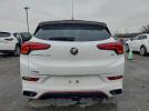 Buick Encore Select Image 8