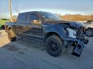 Ford F-150 Supercrew Image 2