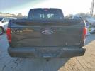 Ford F-150 Supercrew Image 8