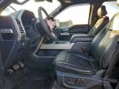 Ford F-150 Supercrew Image 10