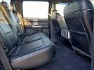 Ford F-150 Supercrew Image 5