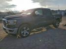 Ram 1500 Laramie Image 1