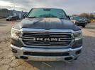 Ram 1500 Laramie Image 2