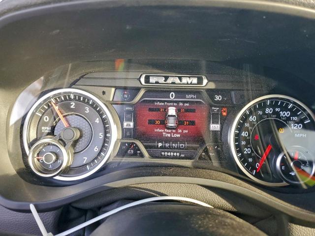 Ram 1500 Laramie Image 12