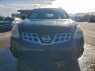 Nissan Rogue S Image 6