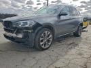 BMW X Series Xdrive50i Image 1