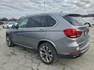BMW X Series Xdrive50i Image 7