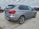 BMW X Series Xdrive50i Image 8