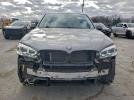 BMW X Series Xdrive50i Image 12