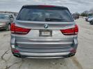 BMW X Series Xdrive50i Image 10