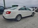 Ford Taurus Se Image 5