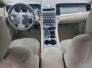 Ford Taurus Se Image 12