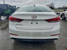 Hyundai ELANTRA Sel Image 11