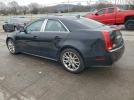 Cadillac CTS Premium Collection Image 2