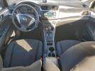 Nissan Sentra S Image 6