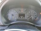 Nissan Sentra S Image 12