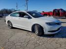 Chrysler 200 S Image 11