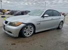BMW 3 Series I Image 1