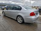BMW 3 Series I Image 2