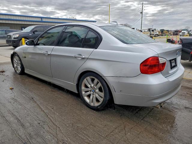 BMW 3 Series I Image 2