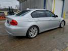 BMW 3 Series I Image 5