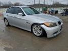 BMW 3 Series I Image 3