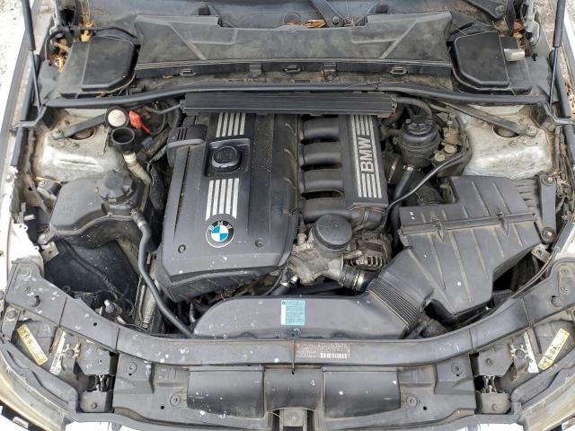 BMW 3 Series I Image 7